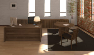 Office Furniture Installation Companies Arlington TX